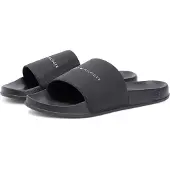 Tommy Hilfiger Fm0fm05799 Badesandal