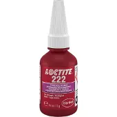 Loctite Klijai 222 10 ml