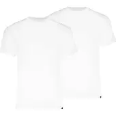 Puma Everyday Kortarmet T-skjorte 2 Enheter
