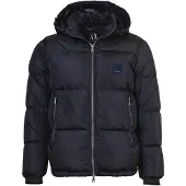 Armani Exchange Xm000348_af12286 Dunjakke