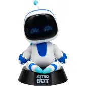Paladone - ICON LIGHT - ASTROBOT