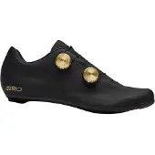 Giro Imperial Ii All Season Landeveissykkelsko
