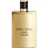 Jimmy Choo Man Parfum 100 ml