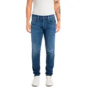 Replay M914y .000.879 10a Jeans