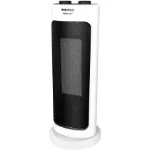Taurus Fan Heater