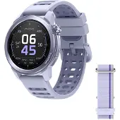 Mibro Gs Active2 Padel Smartklokke