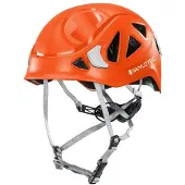 Skylotec Galaxy 2.0 Hjelm