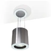 CATA Isla Moon/c 51 Cm Konvensjonell Kjøkkenvifte