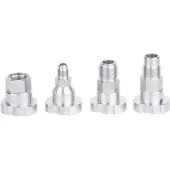 3M Pps System Devilbiss Gti-adapter