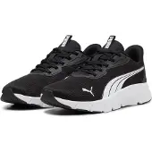 Puma Flexfocus Lite Moder Treningssko