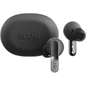 Sudio N3 Pro øretelefoner