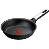 Tefal G3330243 Expertise + Stekepanne