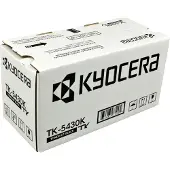 Kyocera Tk 5430k Toner