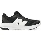 New Balance 578 V1 Treningssko