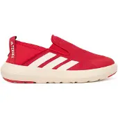 Adidas Terrex Boat Slip-on Tursko