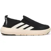 Adidas Terrex Boat Slip-on Tursko