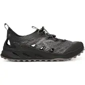 Keen Zionic Adv Tursko