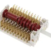 Electrolux Velgerbryter til stekeovn 3872528009