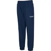 Hummel Loose Treningsbukse
