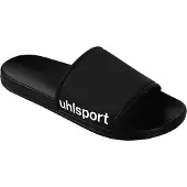 Uhlsport Bathing Badesandal