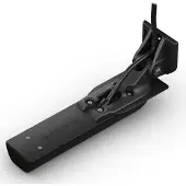 Garmin Gt36uhd-tm-svinger