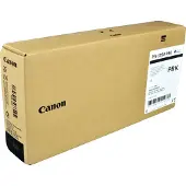 Canon PFI-3700 PBK - 700 ml - fotosort - original - blekkbeholder - for imagePROGRAF GP-4600S, GP-6600S