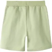 Name it Normal Passform Sweatshorts