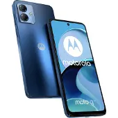 Motorola Moto G14 8gb/256gb 6.5´´