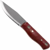 Condor Firewater Knife