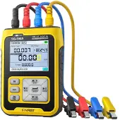FNIRSI SG-004A minisignalgenerator