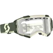 SCOTT Fury Enduro Off-road Briller