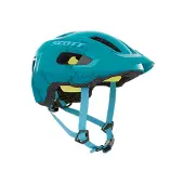 SCOTT Supra Mips Junior Mtb-hjelm