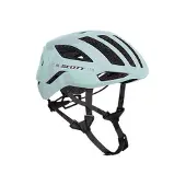 SCOTT Centric Plus Mips Hjelm