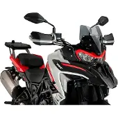 Puig 21753f Sport Benelli Trk 702/trk 702x 23 Frontrute