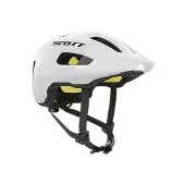 SCOTT Supra Mips Junior Mtb-hjelm