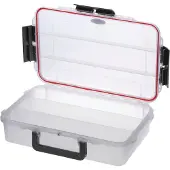 Az Trading Max Grip 004t Fiskeboks