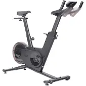 Master Fitness Spinningsykkel S4030