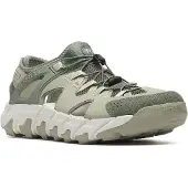 Merrell Maipo Explorer Sieve Tursko