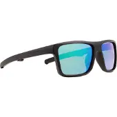 Red Bull Spect Eyewear Kane Speilbriller