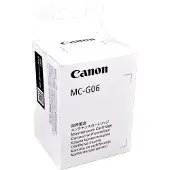 Canon MC-G06 - Vedlikeholdspatron - for PIXMA TR7820, TS7720