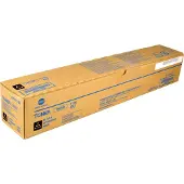 Minolta Tn-634k Toner