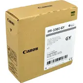 Canon 6437c001aa Blekkpatron