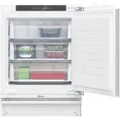 Balay 3gue033f Vertikal Fryser