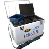 LINEAEFFE 28l Stiv Bærbar Kjøleboks