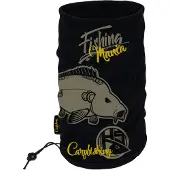 Hotspot titanium Carpfishing Mania Halsvarmer