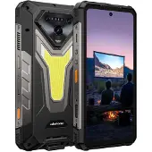 Ulefone Armor 34 Plus 5g 16gb/512gb 6.8´´