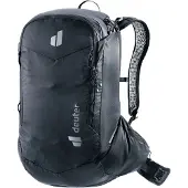 Deuter Attack-20l Ryggsekk