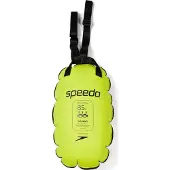 Speedo Svømmebøye
