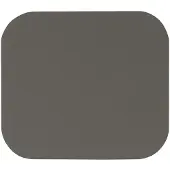 Fellowes mouse pad