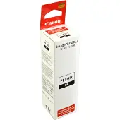 Canon PFI-050 / 5698C001 Black
